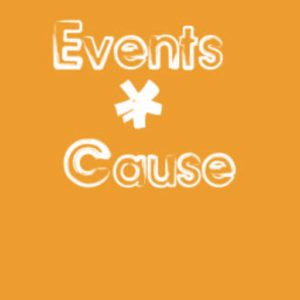 Event & Cause