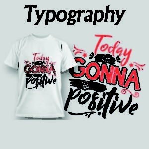 Typography